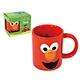 mug ceramic mug